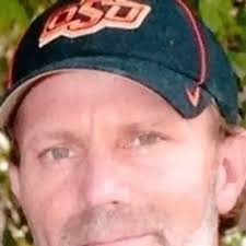 Obituary information for Douglas Kent Brownen