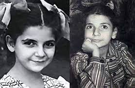 Роксана бабаян в эфире шоу. Roksana Babayan Biografiya Informaciya Lichnaya Zhizn Foto Video