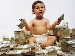 How much money is child support. Texas Child Support Guideline Increase