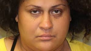 Woman charged with murder in Gates stabbing