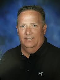 Gassenhuber: Oak Creek schools election challenger gets the most votes