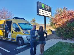 For rv solar panels that charge our 12v house batteries, we are most concerned with the amps that our solar panels are producing and how many panels will be needed to charge our batteries over a day. A Look Behind The Panel A Tour Of Zamp Solar