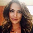 Profile Picture of Alisha Keener (alishanchris) - Profile | Pinterest (@google.com) on Google