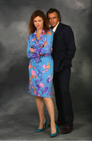 Novembre (listopad), de lukasz karwowski (sara) 1992 : Marine Delterme Famousfix Com Post