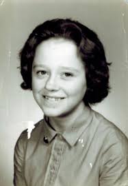 Beulah Sims Cato Obituary June 5, 2019