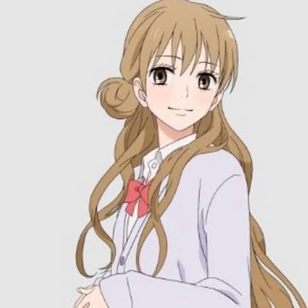 민 아 야 🧚🏻‍♀️ ‧˚ | 나 민루미가 되. ••*¨*•.¸¸♬ ♪ . . . #쿠루미 #쿠루미머리 #스타일링 #너에게닿기를  #애니 #느좋 #헤메코 #되 #밈 | Instagram