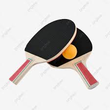 Challenge Ball Leisure Table Tennis Table Tennis Clipart Pleasure Wooden Png Transparent Image And Clipart For Free Download In 2021 Indesign Templates Logo Design Inspiration Prints For Sale