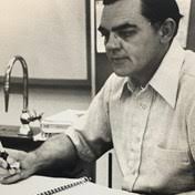 Mccleskey Family Obituaries