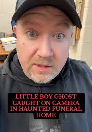 Eskew Eaton Funeral Home