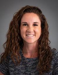 Advanced Practice Providers in the Division of Cardiovascular Medicine