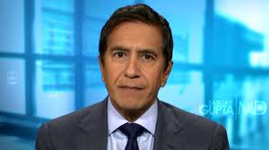 Will approaching winter mean new Covid-19 surge?