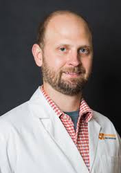 The Department of Anesthesiology Faculty