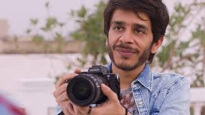 Prime Video: Made In Heaven Sæson 1