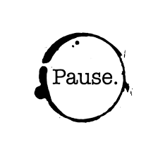 Pause Coffee Shop 59 Low Lane Birstall 2021