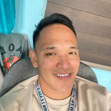 Christian Retes Pilares (@crischan.retes.18) • Facebook