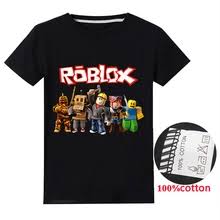 Six pack roblox memes six pack abs shirts six packs. Roblox T Shirt Compra Roblox T Shirt Con Envio Gratis En Aliexpress Version