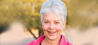 Upcoming Live Events • Johnny's Ambassadors