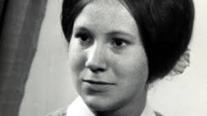 Suffolk: Nurses look back at how the profession has changed over the  decades