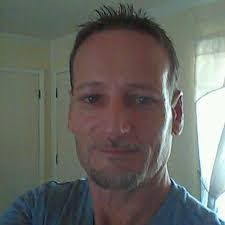 Patrick Borders's Instagram, Twitter & Facebook