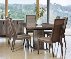 Akana Dining Chair In 2020 Dining Chairs Dining Room Furnishings Dining