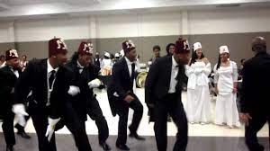 James brown often used this dance in his routine when he performed on stage. Pancocojams Videos Of The Camel Walk Dance Shriners Riding Camel Walk Strut