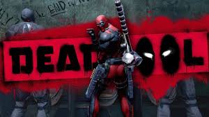 (dailymotion, filefactory, myspace, mediafire, sevenload, zshare.net. Watch Deadpool 2 Full Movie Hd Stream 2018 Steemit