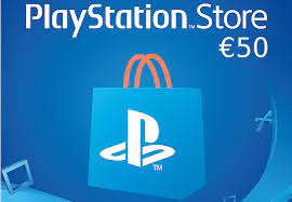 Get a sony playstation store gift card for games and entertainment on psn, playstation 4, ps vita, and psp. Psn Card Buy On Kinguin