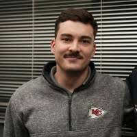 Nanova Environmental, Inc. Information