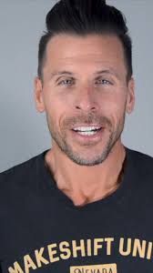 This week, we had J.C Fernandez which you may recognize from “Mercedes in  the Morning”, hosting shows