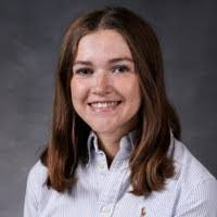 Emily Spence's Instagram, Twitter & Facebook