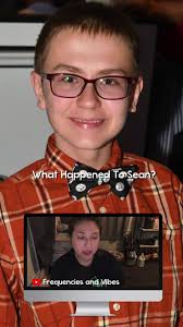 Sean Wheeler Death Mystery