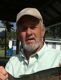 Darryl Bond Obituary (2018)