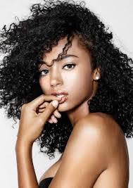 Berta Vazquez's Instagram, Twitter & Facebook