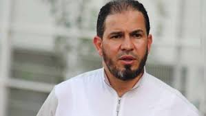 L'Expression: Sports