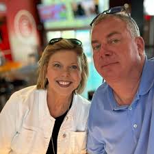 9-year-old Aidan Bethurem from Lake of the Ozarks is making waves