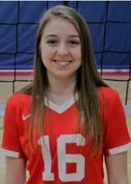 Logan Spence's Football Recruiting Profile