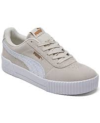 308 results for puma tennis shoes men. Puma Women S Carina Winter Gem Casual Sneakers From Finish Line Reviews Finish Line Women S Shoes Shoes Macy S