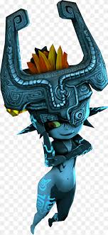 We did not find results for: Die Legende Von Zelda Twilight Princess Midna Cartoon Action Spielzeugfiguren Andere 8 Tausend Action Spielzeugfiguren Action Figur Png Pngwing