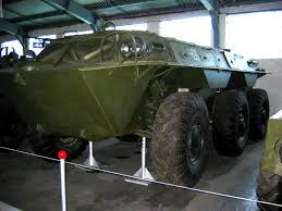 Женщины умерли от полученных травм. Datei Zil 153 In Kubinka Jpg Wikipedia