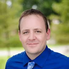 NMPT Faculty Mentors » College of Public Health & Health Professions »  University of Florida