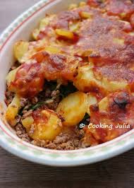 Que Faire Avec 500 Grammes De Viande Hachee Des Lasagnes Du Hachis Parmentier Recette A Base De Viande Hachee Recette Avec Viande Hachee Recettes De Cuisine