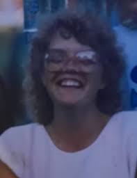 Obituary for Colleen J Stevens