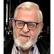 DAN WOODWARD SMITH, JR.