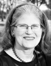 Z Faye Martin Morton Obituary