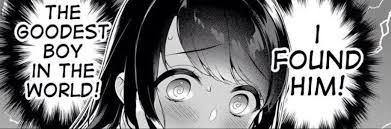 Black And White Anime Twitter Header Pin By On Headers Cute Twitter Headers Twitter Header Pictures Twitter Header Photos