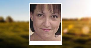 Sandy Oneal's Instagram, Twitter & Facebook