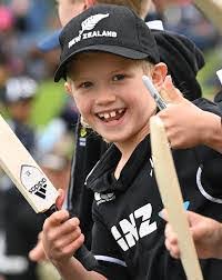 Kade Atkinson's Instagram, Twitter & Facebook