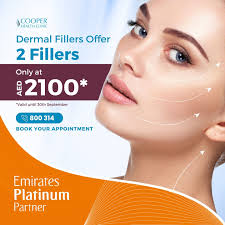 Cooper Health Clinics (@cooperhealthclinics) • Mga litrato at video sa  Instagram