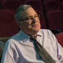 What is your diagnosis and the treatment algoritm for this patient's  cheek-infraorbital lesion?