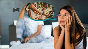 لایو سکس ایرانی با دیلدو بزرگ کون حشری